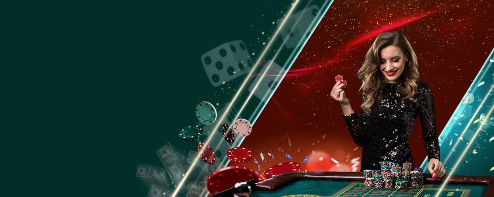555IQ winning moments in slots and casino
