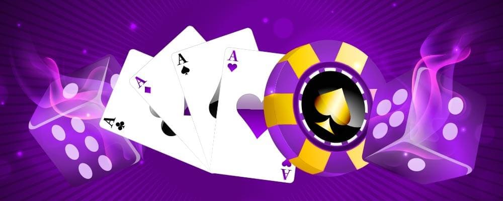 Fast, secure 555IQ registration and player dashboard