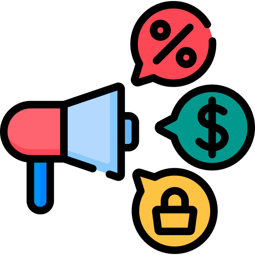 Special loyalty and VIP program at 555IQ